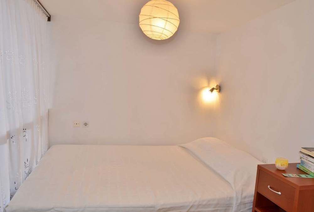 Lefkanthemo Astypalaia Exterior foto